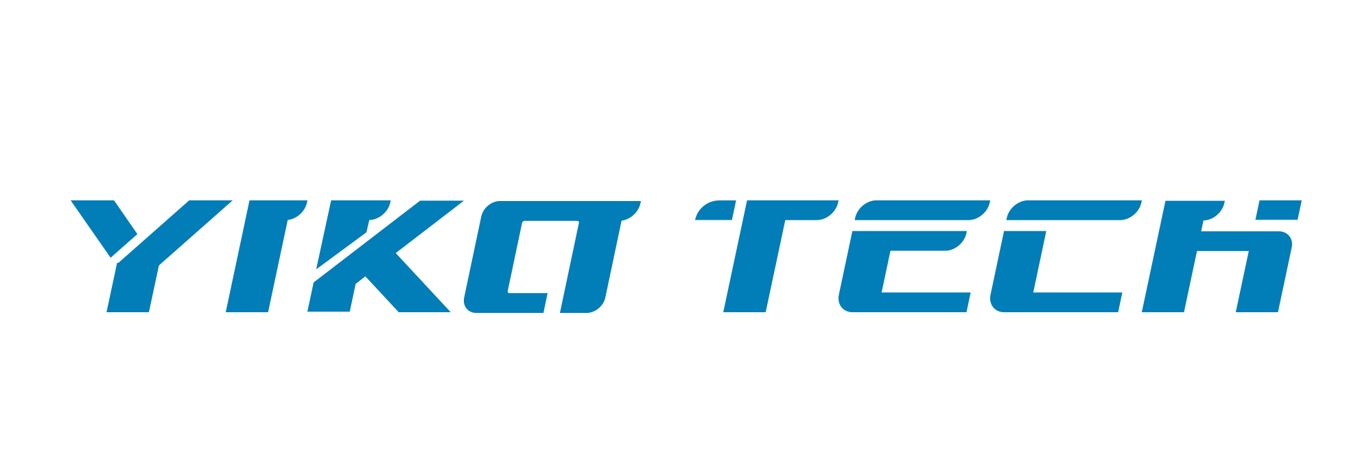 yikotech