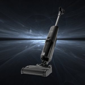 F203DH
