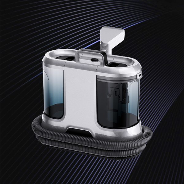 JY-301 DC