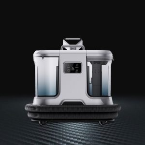 JY-301 AC—2